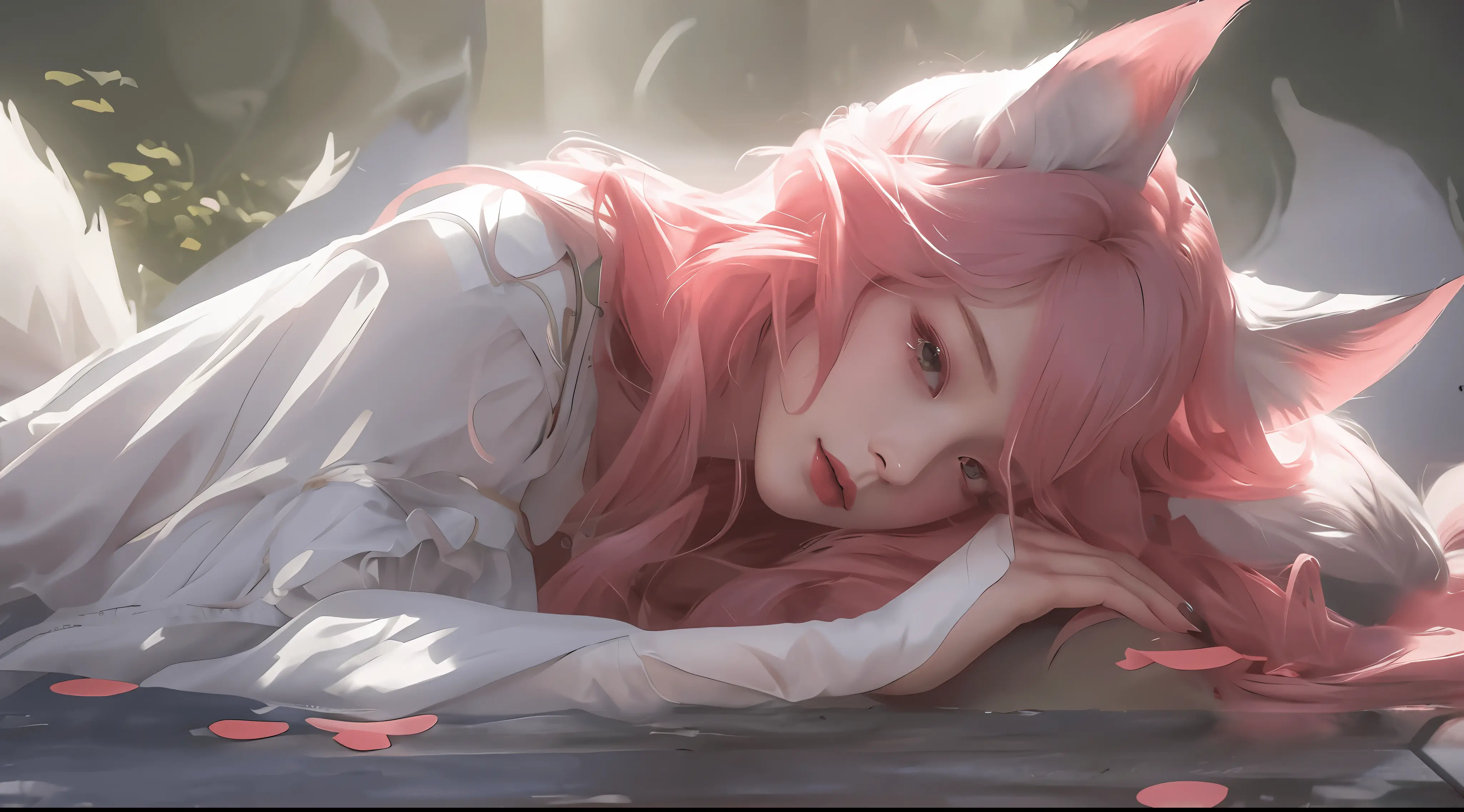 翠华路小学 - 六年级二班